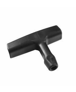 Maner pornire MS170/180, Elefant