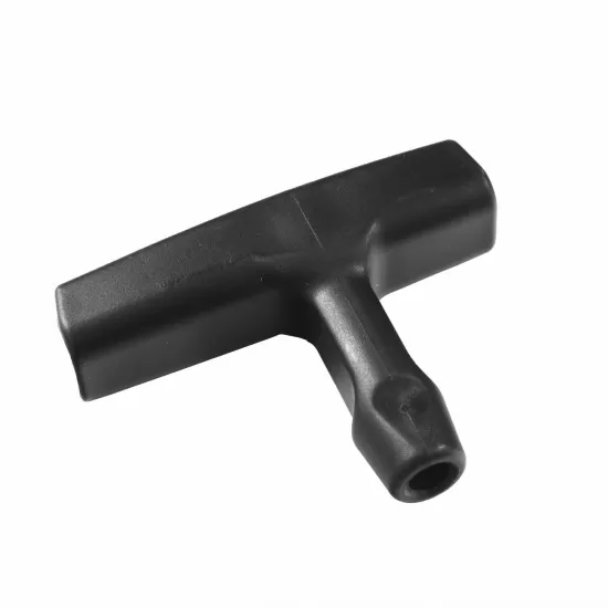 Maner pornire MS170/180, Elefant Maner pornire MS170/180, Elefant