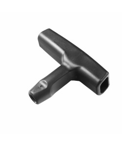 Maner pornire MS170/180, Elefant