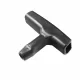 Maner pornire MS170/180, Elefant Maner pornire MS170/180, Elefant