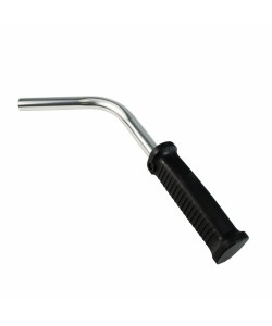 Maner sustinere motocoasa LEFT HANDLE 01, Elefant