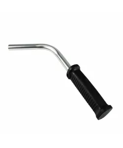 Maner sustinere motocoasa LEFT HANDLE 02, Elefant Maner sustinere motocoasa LEFT HANDLE 02, Elefant