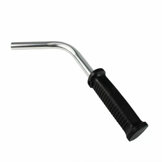 Maner sustinere motocoasa LEFT HANDLE 02, Elefant Maner sustinere motocoasa LEFT HANDLE 02, Elefant