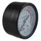 Manometru PG-P40, 12 bar, Elefant Manometru PG-P40, 12 bar, Elefant