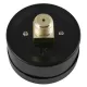 Manometru PG-P40, 12 bar, Elefant Manometru PG-P40, 12 bar, Elefant