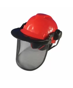 Masca, casca, casti fonice ELEFANT Masca, casca, casti fonice ELEFANT