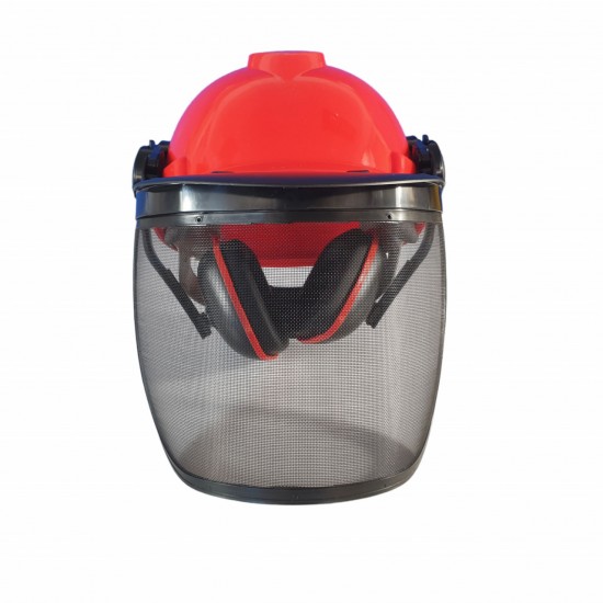 Masca, casca, casti fonice ELEFANT