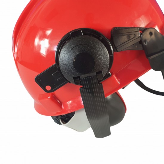 Masca, casca, casti fonice ELEFANT