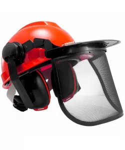 Masca, casca, casti fonice ELEFANT Masca, casca, casti fonice ELEFANT