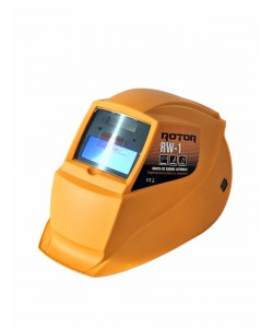 Masca de sudura automata RW-1, ROTOR