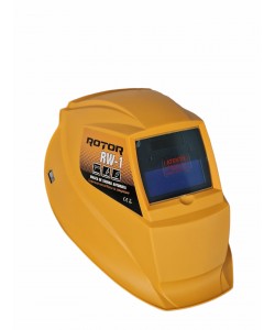Masca de sudura automata RW-1, ROTOR