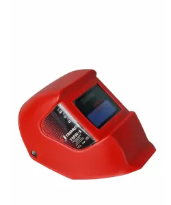 Masca de sudura automata YMV-1, YAMAMOTO