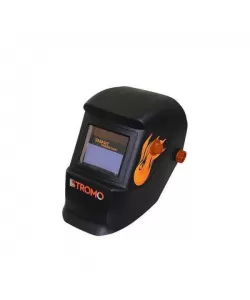 Masca de sudura Stromo SX5000B, Cameleon, Cristale Lichide, AutomatReglaj, DIN 13 Masca de sudura Stromo SX5000B, Cameleon, Cristale Lichide, AutomatReglaj, DIN 13