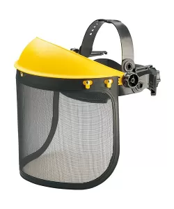 Masca Protectie universala din panza, Elefant Masca Protectie universala din panza, Elefant