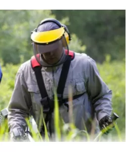 Masca Protectie universala din panza, Elefant Masca Protectie universala din panza, Elefant