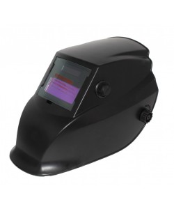 Masca sudura de cap ARTERY-300S, Elefant
