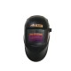 Masca sudura Procraft SHP-90-30, Chameleon, Cristale Lichide, Li-ionSolar, Din-16