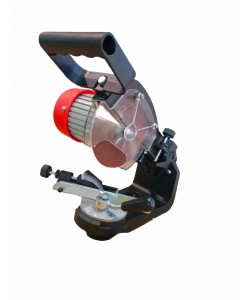 Masina de ascutit lanturi ELEFANT E3-145