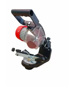 Masina de ascutit lanturi ELEFANT E3-145 Masina de ascutit lanturi ELEFANT E3-145