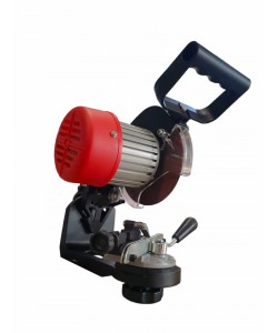 Masina de ascutit lanturi ELEFANT E3-145