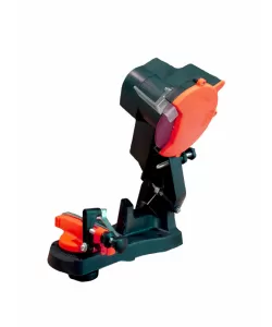 Masina de ascutit lanturi ELEFANT ES002 Masina de ascutit lanturi ELEFANT ES002