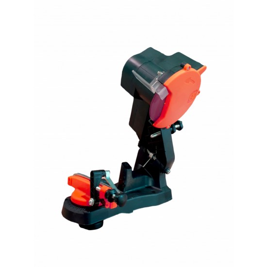 Masina de ascutit lanturi ELEFANT ES002