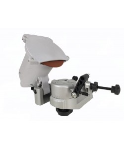 Masina de ascutit lanturi ELPROM EMZ-120