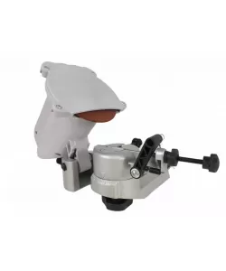 Masina de ascutit lanturi ELPROM EMZ-120 Masina de ascutit lanturi ELPROM EMZ-120