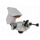 Masina de ascutit lanturi ELPROM EMZ-120 Masina de ascutit lanturi ELPROM EMZ-120