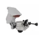 Masina de ascutit lanturi ELPROM EMZ-120 Masina de ascutit lanturi ELPROM EMZ-120