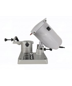 Masina de ascutit lanturi ELPROM EMZ-120