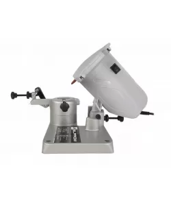 Masina de ascutit lanturi ELPROM EMZ-120 Masina de ascutit lanturi ELPROM EMZ-120