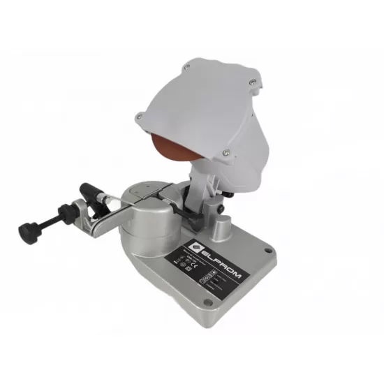 Masina de ascutit lanturi ELPROM EMZ-120 Masina de ascutit lanturi ELPROM EMZ-120