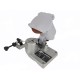 Masina de ascutit lanturi ELPROM EMZ-120 Masina de ascutit lanturi ELPROM EMZ-120