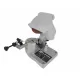 Masina de ascutit lanturi ELPROM EMZ-120 Masina de ascutit lanturi ELPROM EMZ-120