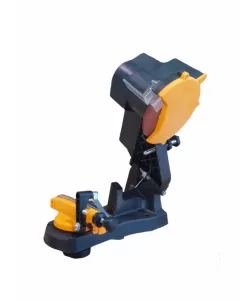 Masina de ascutit lanturi ROTOR RS003