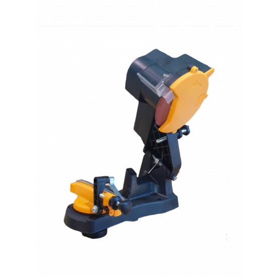 Masina de ascutit lanturi ROTOR RS003