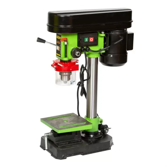 Masina de găurit cu coloana Procraft BD1550