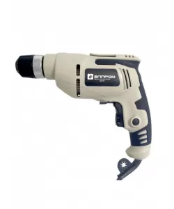 Masina de gaurit ELPROM ED-570 Masina de gaurit ELPROM ED-570