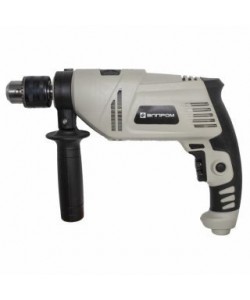 Masina de gaurit ELPROM EDU-1010