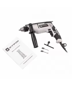 Masina de gaurit ELPROM EDU-1010 Masina de gaurit ELPROM EDU-1010