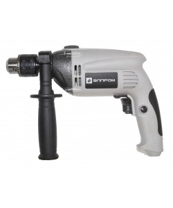 Masina de gaurit ELPROM EDU-980, 0-3000 RPM, 980W