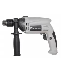 Masina de gaurit ELPROM EDU-980, 0-3000 RPM, 980W Masina de gaurit ELPROM EDU-980, 0-3000 RPM, 980W