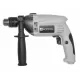 Masina de gaurit ELPROM EDU-980, 0-3000 RPM, 980W Masina de gaurit ELPROM EDU-980, 0-3000 RPM, 980W