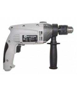 Masina de gaurit ELPROM EDU-980, 0-3000 RPM, 980W