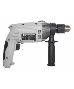 Masina de gaurit ELPROM EDU-980, 0-3000 RPM, 980W Masina de gaurit ELPROM EDU-980, 0-3000 RPM, 980W