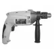 Masina de gaurit ELPROM EDU-980, 0-3000 RPM, 980W Masina de gaurit ELPROM EDU-980, 0-3000 RPM, 980W
