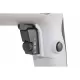 Masina de gaurit ELPROM EDU-980, 0-3000 RPM, 980W Masina de gaurit ELPROM EDU-980, 0-3000 RPM, 980W