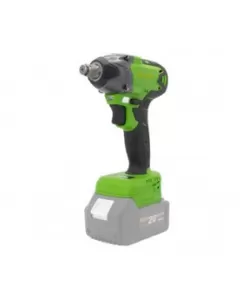 Masina de insurubat cu acumulator, cu impact Procraft PWA20 20V, 4 Ah, 2200 rotatii, 350 Nm