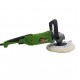 Masina de polisat Procraft PM2100E, 180 mm, variator 3300 rpm, 2.1 kW, LCD display